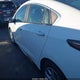 1G1RD6S59HU214313 2017 Chevrolet Volt Premier auction photo thumbnail 14