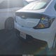 1G1RD6S59HU214313 2017 Chevrolet Volt Premier auction photo thumbnail 16
