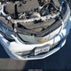 1G1RD6S59HU214313 2017 Chevrolet Volt Premier auction photo thumbnail 19