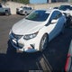 1G1RD6S59HU214313 2017 Chevrolet Volt Premier auction photo thumbnail 2