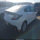 1G1RD6S59HU214313 2017 Chevrolet Volt Premier auction photo thumbnail 4