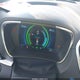 1G1RD6S59HU214313 2017 Chevrolet Volt Premier auction photo thumbnail 7