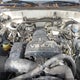 5TDZT38A36S274280 2006 Toyota Sequoia Limited V8 auction photo thumbnail 10