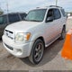 5TDZT38A36S274280 2006 Toyota Sequoia Limited V8 auction photo thumbnail 2