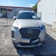 KM8R44HE7NU422619 2022 Hyundai Palisade Sel auction photo thumbnail 12