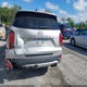 KM8R44HE7NU422619 2022 Hyundai Palisade Sel auction photo thumbnail 16