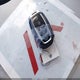 KM8R44HE7NU422619 2022 Hyundai Palisade Sel auction photo thumbnail 11