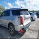 KM8R44HE7NU422619 2022 Hyundai Palisade Sel auction photo thumbnail 18