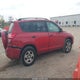 2T3BF4DVXBW093970 2011 Toyota Rav4 auction photo thumbnail 13