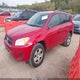 2T3BF4DVXBW093970 2011 Toyota Rav4 auction photo thumbnail 2