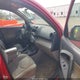 2T3BF4DVXBW093970 2011 Toyota Rav4 auction photo thumbnail 5