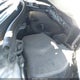 1G1BC5SM3G7238450 2016 Chevrolet Cruze Ls Auto auction photo thumbnail 10