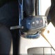 1G1BC5SM3G7238450 2016 Chevrolet Cruze Ls Auto auction photo thumbnail 11