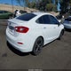 1G1BC5SM3G7238450 2016 Chevrolet Cruze Ls Auto auction photo thumbnail 4