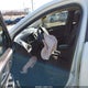 1G1BC5SM3G7238450 2016 Chevrolet Cruze Ls Auto auction photo thumbnail 5