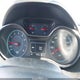 1G1BC5SM3G7238450 2016 Chevrolet Cruze Ls Auto auction photo thumbnail 7