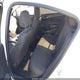 1G1BC5SM3G7238450 2016 Chevrolet Cruze Ls Auto auction photo thumbnail 8