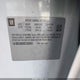 1G1BC5SM3G7238450 2016 Chevrolet Cruze Ls Auto auction photo thumbnail 9