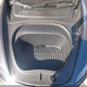 5YJ3E1EA5SF980285 2025 Tesla Model 3 Long Range Rear-Wheel Drive auction photo thumbnail 10