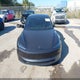 5YJ3E1EA5SF980285 2025 Tesla Model 3 Long Range Rear-Wheel Drive auction photo thumbnail 12