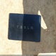 5YJ3E1EA5SF980285 2025 Tesla Model 3 Long Range Rear-Wheel Drive auction photo thumbnail 11