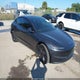 5YJ3E1EA5SF980285 2025 Tesla Model 3 Long Range Rear-Wheel Drive auction photo thumbnail 1