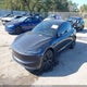 5YJ3E1EA5SF980285 2025 Tesla Model 3 Long Range Rear-Wheel Drive auction photo thumbnail 2