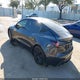5YJ3E1EA5SF980285 2025 Tesla Model 3 Long Range Rear-Wheel Drive auction photo thumbnail 3