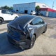 5YJ3E1EA5SF980285 2025 Tesla Model 3 Long Range Rear-Wheel Drive auction photo thumbnail 4