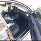 5YJ3E1EA5SF980285 2025 Tesla Model 3 Long Range Rear-Wheel Drive auction photo thumbnail 5