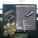 5YJ3E1EA5SF980285 2025 Tesla Model 3 Long Range Rear-Wheel Drive auction photo thumbnail 7