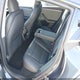 5YJ3E1EA5SF980285 2025 Tesla Model 3 Long Range Rear-Wheel Drive auction photo thumbnail 8