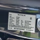 5YJ3E1EA5SF980285 2025 Tesla Model 3 Long Range Rear-Wheel Drive auction photo thumbnail 9