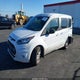 NM0AS8F7XF1184770 2015 Ford Transit Connect Xlt auction photo thumbnail 2