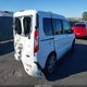 NM0AS8F7XF1184770 2015 Ford Transit Connect Xlt auction photo thumbnail 4