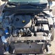 KMHD74LF3LU061971 2020 Hyundai Elantra Se auction photo thumbnail 10
