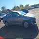 KMHD74LF3LU061971 2020 Hyundai Elantra Se auction photo thumbnail 14