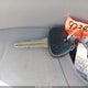 KMHD74LF3LU061971 2020 Hyundai Elantra Se auction photo thumbnail 11