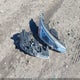 KMHD74LF3LU061971 2020 Hyundai Elantra Se auction photo thumbnail 12