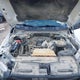 1FTMF1EF7HKE39067 2017 Ford F-150 Xl auction photo thumbnail 10