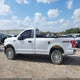 1FTMF1EF7HKE39067 2017 Ford F-150 Xl auction photo thumbnail 14