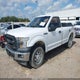 1FTMF1EF7HKE39067 2017 Ford F-150 Xl auction photo thumbnail 2