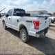 1FTMF1EF7HKE39067 2017 Ford F-150 Xl auction photo thumbnail 3