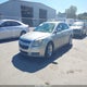 1G1ZH57B08F185169 2008 Chevrolet Malibu Lt auction photo thumbnail 2