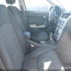 1G1ZH57B08F185169 2008 Chevrolet Malibu Lt auction photo thumbnail 5