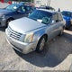1G6KD57Y47U237599 2007 Cadillac Dts Luxury I auction photo thumbnail 2