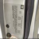 1G6KD57Y47U237599 2007 Cadillac Dts Luxury I auction photo thumbnail 9