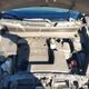 5N1AL0MM3EC531655 2014 Infiniti Qx60 auction photo thumbnail 10