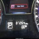 5N1AL0MM3EC531655 2014 Infiniti Qx60 auction photo thumbnail 16