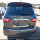 5N1AL0MM3EC531655 2014 Infiniti Qx60 auction photo thumbnail 17